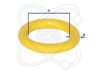 ELECTRO AUTO 26M0288 Repair Kit, air conditioning